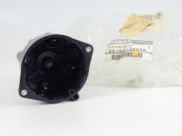 KUPOLE ROZDĚLOVAČE ZAPALOVACÍ NISSAN OE 2216278A00