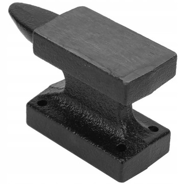 Klocki hamulcowe organiczne L05A-RF