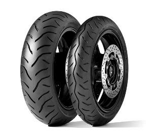 120/70R15 Dunlop Sportmax GPR-100F L 56H TL Przód