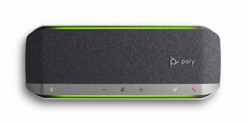 Беспроводной комплект громкой связи Poly Sync 40 MS