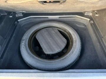 Peugeot 3008 II 2017 Peugeot 3008 GT-Line 2.0HDI 180KM Aut. Salon PL, zdjęcie 32