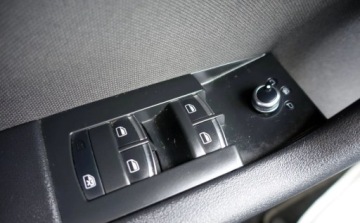 Audi A3 8P Hatchback 3d 1.4 TFSI 125KM 2011 Audi A3 Sportback 1.4TFSI 125KM LIFT Bardzo ladny stan Oryginalny przebieg, zdjęcie 20