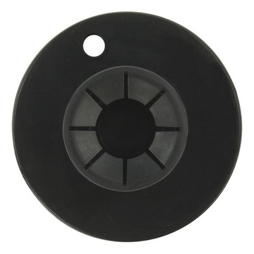 Накладки на ступеньки походной мебели, 4 шт.