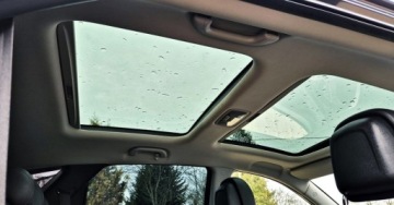 Hyundai ix35 SUV Theta 2.0 MPI 163KM 2010 Hyundai ix35 BENZYNA PANORAMA kamera nawigacja HAND FREE skora okazja, zdjęcie 30