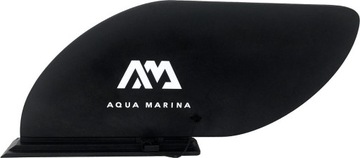 Aqua Marina Laxo 320см 2-местный надувной каяк