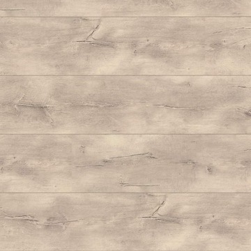 Panel podłogowy AC4 DĄB VERDON BIAŁY EPL033 2,53m