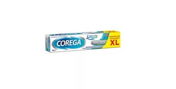 COREGA KREM DO PROTEZ EXTRA STRONG NEUTRALNY XL