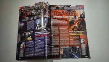 CD-Action 4/2010 без дисков