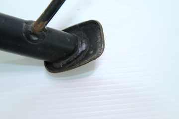 HONDA CB 125 JC79 18-20 БОКОВАЯ ПОДНОЖКА