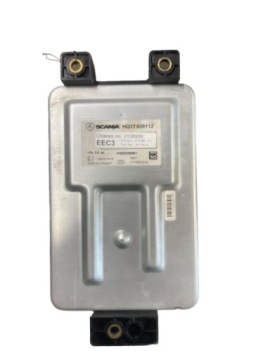 Sterownik Moduł Adblue EEC3 Scania NGS 2272389
