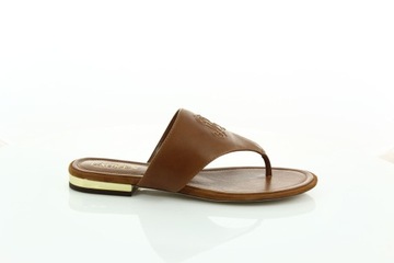Japonki Lauren Ralph Lauren Deandra 38