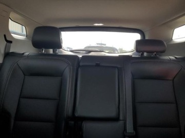  GMC Terrain GMC Terrain 1.5 Benzyna 170KM, zdjęcie 9