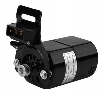 Silnik maszyny do szycia 220V 100W 7000 obr./min