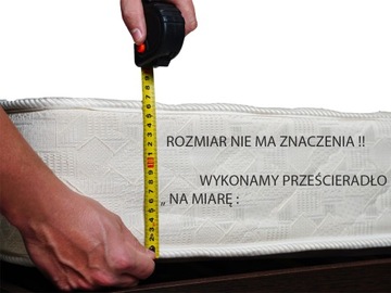 Prześcieradło z gumką na materac 140x200cm minky grafit nie kulkuje się