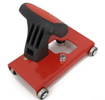 Тележка для резки колес RUBI 18879 SLIM CUTTER PLUS