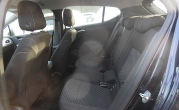 Opel Astra K Hatchback 5d 1.6 CDTI 110KM 2019 Opel Astra 2019r, 1.6 CDTI. Uszkodzony prawy przod. Jezdzi. VAT 23 1.6, zdjęcie 9