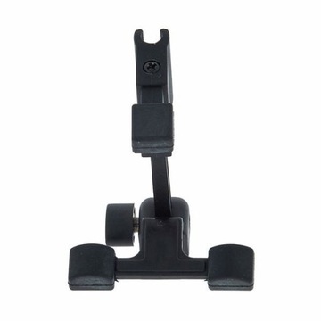 Держатель микрофона для скрипки Ovid system