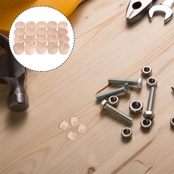 Мебель с круглым подголовником