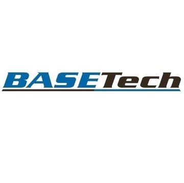 ЦИФРОВОЙ ИЗМЕРИТЕЛЬ ВЛАЖНОСТИ ДЕРЕВА ЦИФРОВОЙ ИЗМЕРИТЕЛЬ ВЛАЖНОСТИ БЕТОНА Basetech Germany