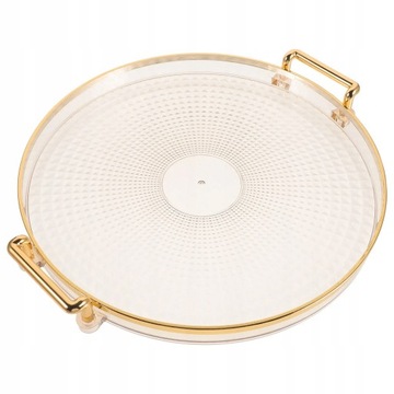 Чайник Пластиковые Тарелки Для Торта Роскошные