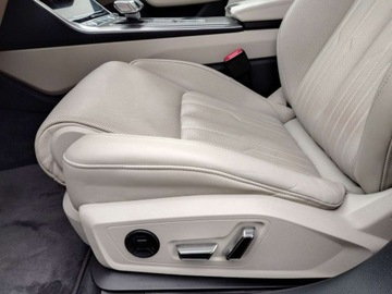 Audi A6 C8 Limousine 3.0 50 TDI 286KM 2020 Audi A6 Limousine Audi A6 50TDI Tiptronic 3.0 Diesel 286KM, zdjęcie 10