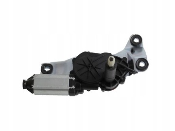 ABAKUS 103-06-025 MOTOR STĚRAČE
