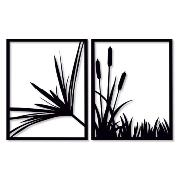 УКРАШЕНИЕ СТЕН ЦВЕТАМИ ОТДЕЛЕНИЕ СТЕН ЦВЕТАМИ