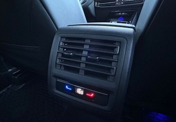 Volkswagen Golf VIII R 2.0 TSI 320KM 2024 Volkswagen Golf VIII R Pakiety, FV 23, ACC, Kamera, GPS, Digital Cockpit,, zdjęcie 35