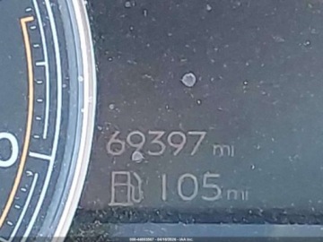 Bentley Bentayga 2018 Bentley Bentayga Signature 2018 6.0 Benzyna 600KM, zdjęcie 11