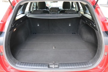 Kia Ceed III Kombi 1.5 T-GDI 160KM 2021 Kia Ceed 1.5 T-GDI, Salon Polska, 1. Właściciel, zdjęcie 13