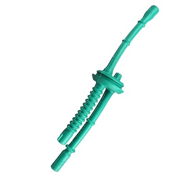 1-częściowy przewód paliwowy do trymera FS55 FS45