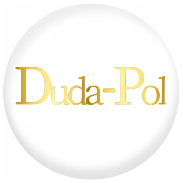 Компостерная бочка для удобрений 55 л, жидкая натуральная с крапивой