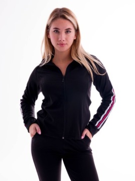 Прекрасный женский комбинезон ДРЕСС Блузка Брюки Спортивный костюм