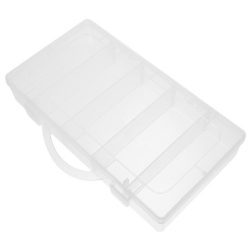 Mini pudełko na biżuterię, pudełko do przechowywania tabletek