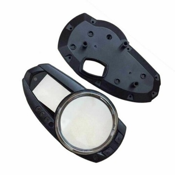 СЧЕТЧИКИ КОРПУСА ЧАСОВ KAWASAKI Z750 Z1000 07-09