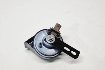 KLAKSON NISSAN QASHQAI II (J11, J11_) 256106UA0A 1.33L GASOLINE 2023