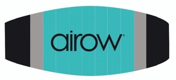 OUTLET! Imex Latawiec Spadochron Airow Sportowy dla dzieci Kitesurfing