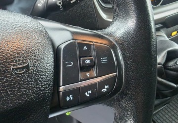 Ford Transit Custom I 2019 Ford Transit Custom 9 osobowySerwisowanyL2H1Salon PLZadbanyGwarancja start, zdjęcie 14