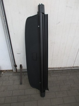 ROLETA KUFRU PASSAT B6 05-11 KOMBI