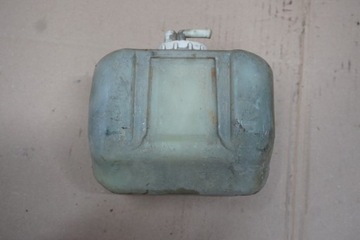 MITSUBISHI PAJERO II NÁDOBKA VYROVNÁVACÍ 2,5 TDI 91-99R