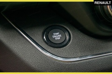 Renault Trafic III Combi 2.0 dCi  170KM 2026 RENAULT Trafic Kombi L2H1 AT9 2.0 170KM 2026, zdjęcie 20