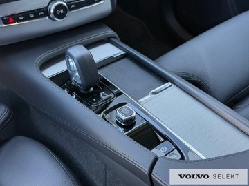 Volvo XC90 II 2024 Volvo XC 90 FV23 Plus Bright B5 D 235KM 7os Harman, zdjęcie 28