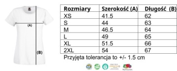 ЖЕНСКАЯ ФУТБОЛКА С СОБСТВЕННЫМ ПРИНТОМ, ДОСТАВКА КРУГЛОСУТОЧНО, XL