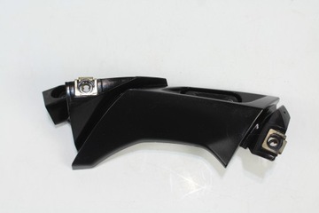 YAMAHA YZF R1 RN12 04-06 WYPEŁNIENIE MOCOWANIE LEWE
