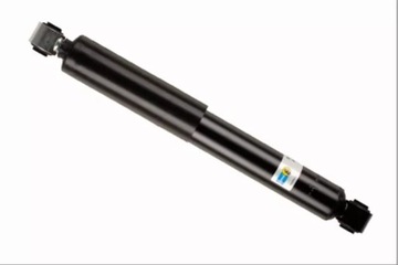2× BILSTEIN 19-152646 TLUMIČ