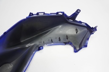 YAMAHA MT-07 21- КРЫШКА ОБТЕКАТЕЛЯ ТОПЛИВНОГО БАКА