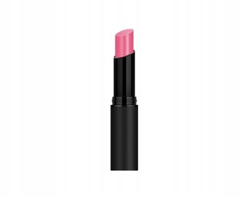 Golden Rose pomadka Sheer Shine 14