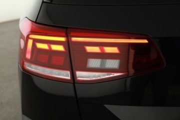 Volkswagen Passat B8 Variant Facelifting 2.0 TDI SCR 150KM 2022 VW Passat 2.0 TDI, Salon Polska, Serwis ASO, zdjęcie 20