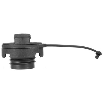 Крышка топливного бака для VW GOLF PASSAT POLO SEAT IBIZA II CORDOBA AUDI A1 A2 A3 A4