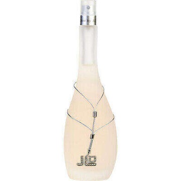 ORYGINALNE PERFUMY JENNIFER LOPEZ GLOW 100ml EDT